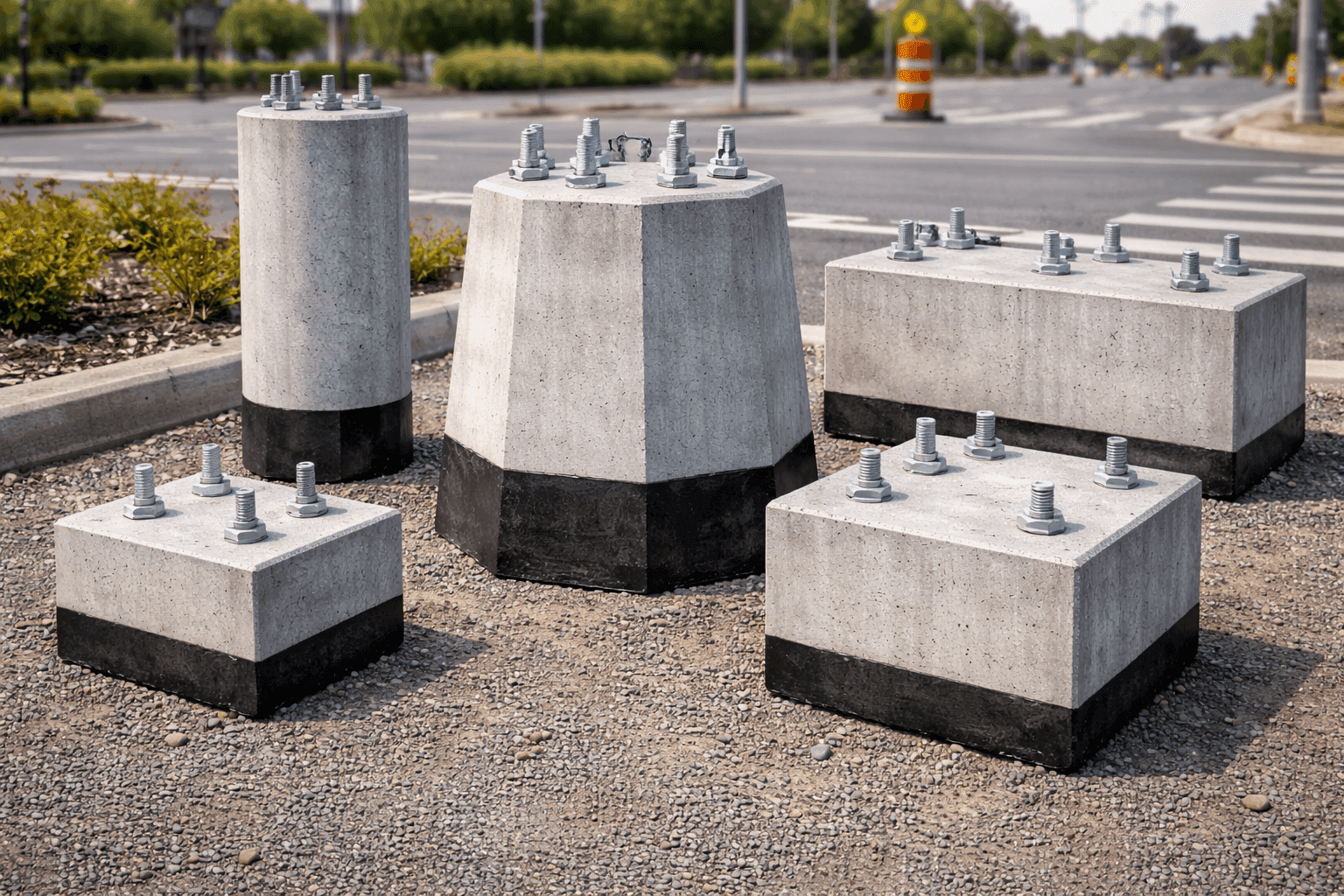 قواعد الإنارة